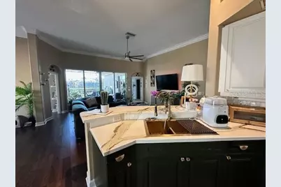 8734 52nd Avenue E, Bradenton, FL 34211 - Photo 5