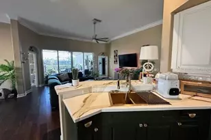 8734 52nd Ave E, Bradenton, FL 34211 - Photo 5