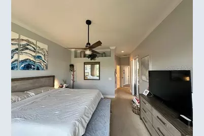 8734 52nd Avenue E, Bradenton, FL 34211 - Photo 17