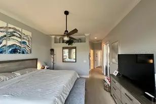 8734 52nd Ave E, Bradenton, FL 34211 - Photo 17