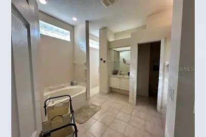 8734 52nd Avenue E, Bradenton, FL 34211 - Photo 21