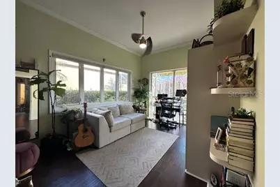 8734 52nd Avenue E, Bradenton, FL 34211 - Photo 13