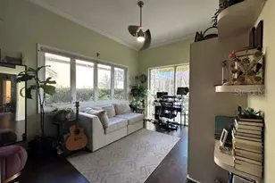 8734 52nd Ave E, Bradenton, FL 34211 - Photo 13