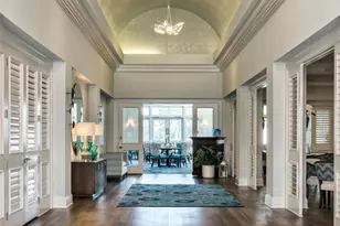 8734 52nd Ave E, Bradenton, FL 34211 - Photo 27