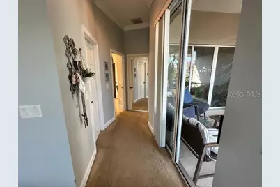 8734 52nd Avenue E, Bradenton, FL 34211 - Photo 19