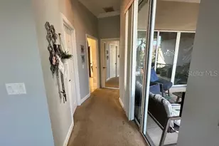 8734 52nd Ave E, Bradenton, FL 34211 - Photo 19