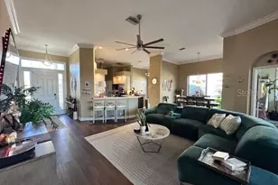 8734 52nd Ave E, Bradenton, FL 34211 - Photo 1