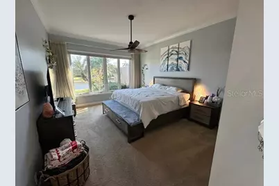 8734 52nd Avenue E, Bradenton, FL 34211 - Photo 15