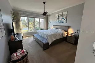 8734 52nd Ave E, Bradenton, FL 34211 - Photo 15