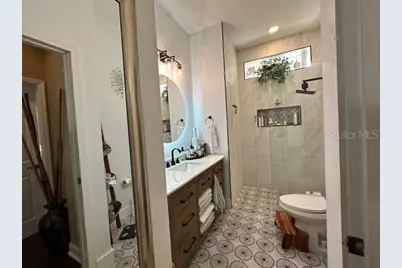 8734 52nd Avenue E, Bradenton, FL 34211 - Photo 9