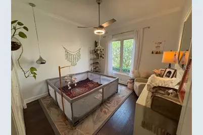 8734 52nd Avenue E, Bradenton, FL 34211 - Photo 23