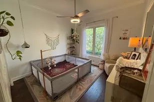 8734 52nd Ave E, Bradenton, FL 34211 - Photo 23