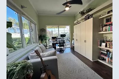 8734 52nd Avenue E, Bradenton, FL 34211 - Photo 11