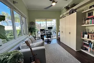 8734 52nd Ave E, Bradenton, FL 34211 - Photo 11