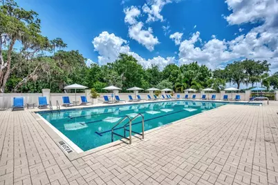 8734 52nd Avenue E, Bradenton, FL 34211 - Photo 25