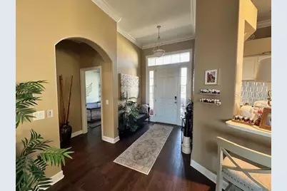 8734 52nd Avenue E, Bradenton, FL 34211 - Photo 3