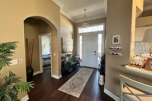 8734 52nd Ave E, Bradenton, FL 34211 - Photo 3