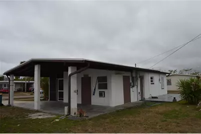 21122 Meehan Avenue, Port Charlotte, FL 33952 - Photo 5