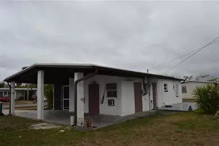 21122 Meehan Ave, Port Charlotte, FL 33952 - Photo 5