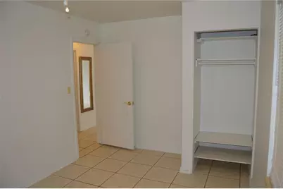 21122 Meehan Avenue, Port Charlotte, FL 33952 - Photo 33