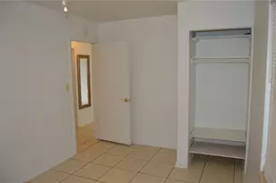 21122 Meehan Ave, Port Charlotte, FL 33952 - Photo 33