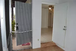 21122 Meehan Ave, Port Charlotte, FL 33952 - Photo 19