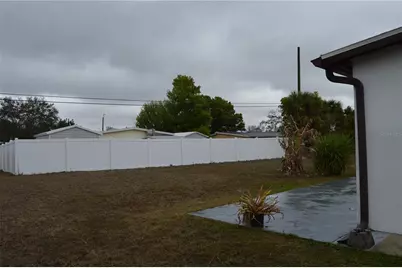 21122 Meehan Avenue, Port Charlotte, FL 33952 - Photo 17