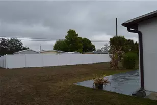 21122 Meehan Ave, Port Charlotte, FL 33952 - Photo 17