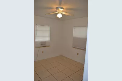 21122 Meehan Avenue, Port Charlotte, FL 33952 - Photo 35