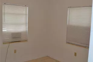 21122 Meehan Ave, Port Charlotte, FL 33952 - Photo 35