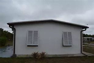 21122 Meehan Ave, Port Charlotte, FL 33952 - Photo 15