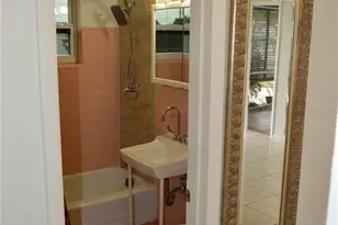 21122 Meehan Ave, Port Charlotte, FL 33952 - Photo 27