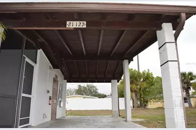 21122 Meehan Avenue, Port Charlotte, FL 33952 - Photo 13