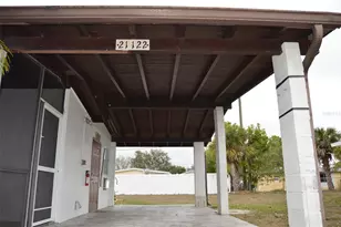 21122 Meehan Ave, Port Charlotte, FL 33952 - Photo 13