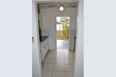 21122 Meehan Avenue, Port Charlotte, FL 33952 - Photo 23