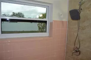 21122 Meehan Ave, Port Charlotte, FL 33952 - Photo 31