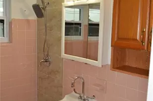 21122 Meehan Ave, Port Charlotte, FL 33952 - Photo 29