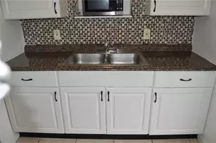 21122 Meehan Ave, Port Charlotte, FL 33952 - Photo 25