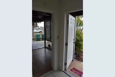 21122 Meehan Avenue, Port Charlotte, FL 33952 - Photo 39