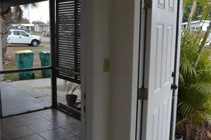 21122 Meehan Ave, Port Charlotte, FL 33952 - Photo 39