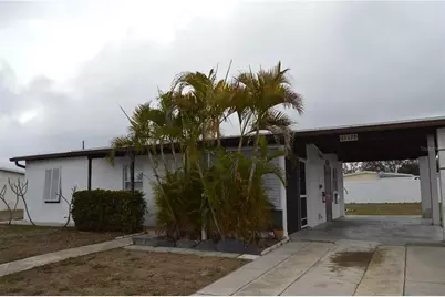 21122 Meehan Avenue, Port Charlotte, FL 33952 - Photo 3