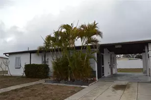 21122 Meehan Ave, Port Charlotte, FL 33952 - Photo 3