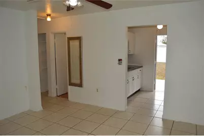 21122 Meehan Avenue, Port Charlotte, FL 33952 - Photo 21