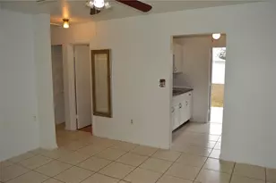 21122 Meehan Ave, Port Charlotte, FL 33952 - Photo 21