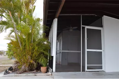 21122 Meehan Avenue, Port Charlotte, FL 33952 - Photo 9