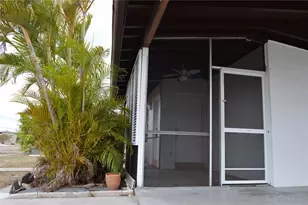 21122 Meehan Ave, Port Charlotte, FL 33952 - Photo 9