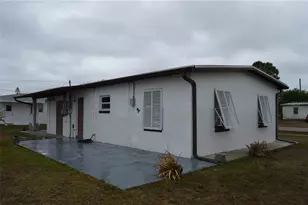 21122 Meehan Ave, Port Charlotte, FL 33952 - Photo 7