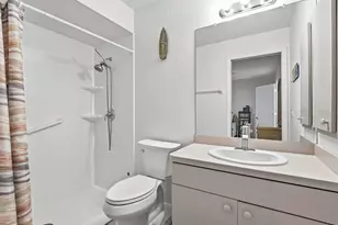 421 Strasburg Dr, Port Charlotte, FL 33954 - Photo 27