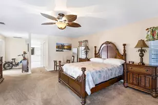 421 Strasburg Dr, Port Charlotte, FL 33954 - Photo 21