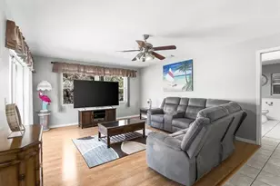 421 Strasburg Dr, Port Charlotte, FL 33954 - Photo 19